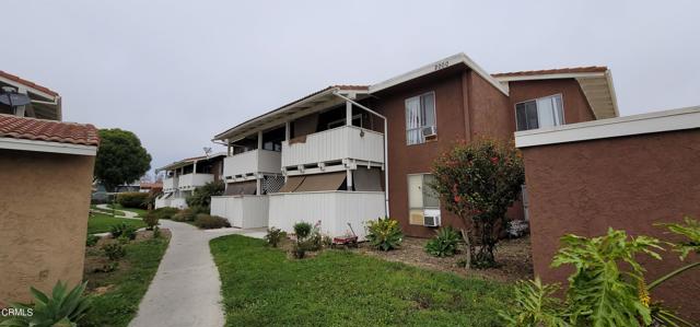 1300 Saratoga Avenue #2004, Ventura, CA, 93003 1300 Saratoga Avenue #2004, Ventura, CA, 93003