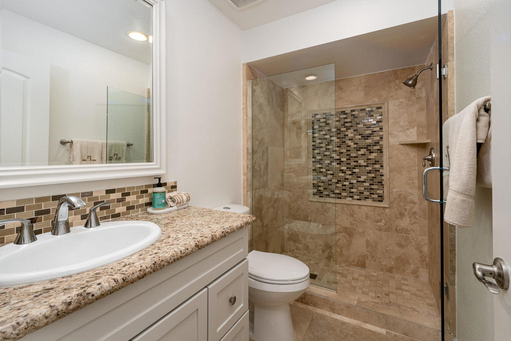 MLS #219138726PS image #34