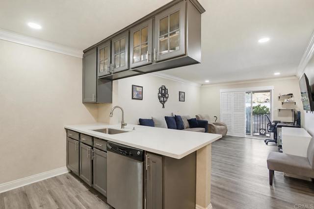 1045 Peach Ave Unit 8, El Cajon, CA 92021 photo 5