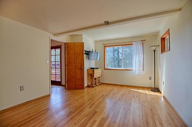 11120 Lake Boulevard, Felton CA: https://media.crmls.org/mediaz/99b8517a-f682-435c-9529-9f86ba962d82.jpg