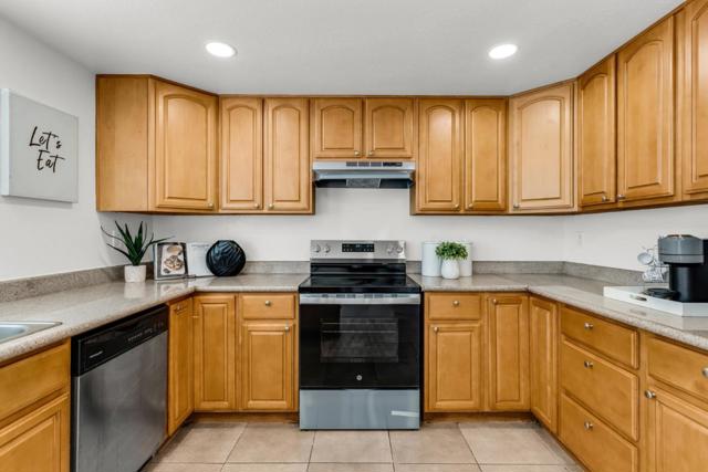 545 Groth Place, San Jose CA: https://media.crmls.org/mediaz/99b853d8-c7f9-49a6-8126-706ec8326ec0.jpg