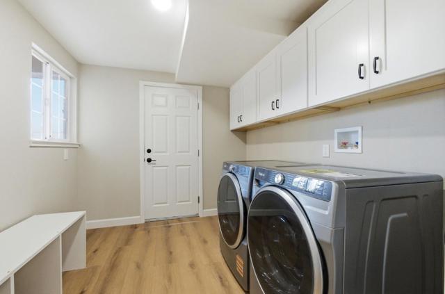 668 Potomac Court, San Jose CA: https://media.crmls.org/mediaz/99b85d6e-8155-47ab-8f0c-aadf67abfe37.jpg