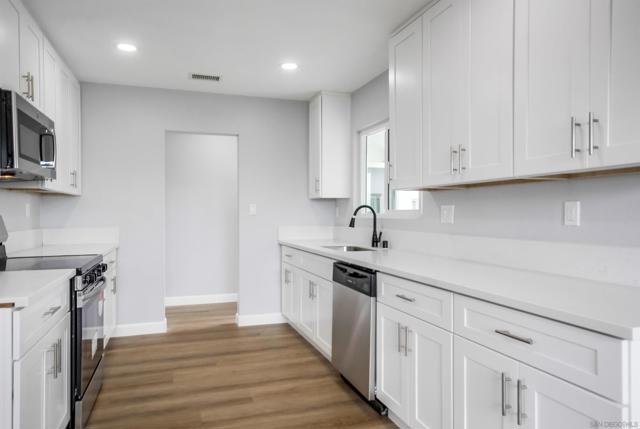 824 PARAISO AVE, Spring Valley CA: https://media.crmls.org/mediaz/99b8695b-5e80-452b-bef2-81d5dd65a65c.jpg