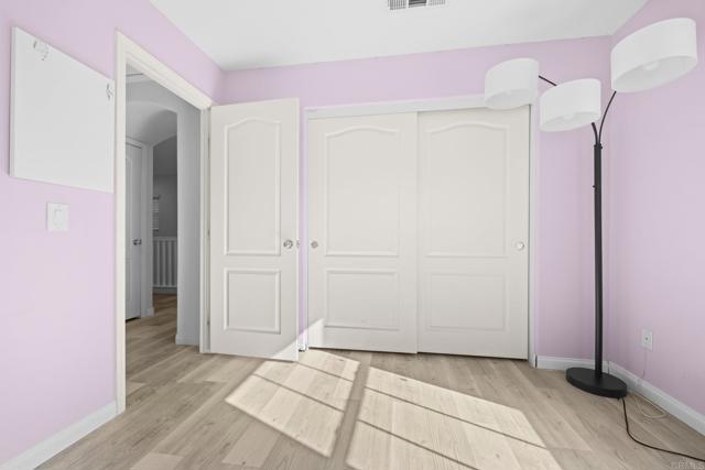 Detail Gallery Image 20 of 41 For 3345 Paseo De Fuentes, National City,  CA 91950 - 3 Beds | 2 Baths