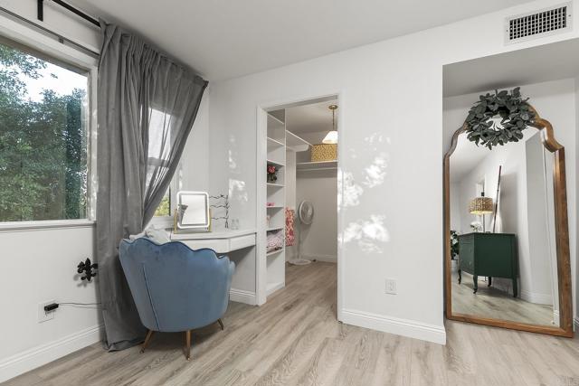 Detail Gallery Image 23 of 59 For 720 Sky Mountain Ln, Alpine,  CA 91901 - 3 Beds | 1/1 Baths