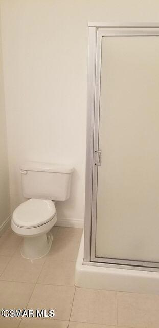 128 Maegan Place, Thousand Oaks CA: https://media.crmls.org/mediaz/99b89cfd-72e8-4bc8-bb51-31bda7e0bf94.jpg