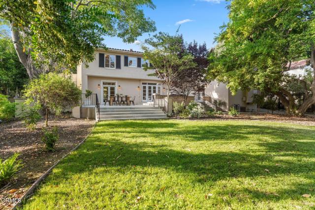 540 Woodland Road, Pasadena CA: https://media.crmls.org/mediaz/99b8b8f1-4332-4427-ad24-29cb1f1a2708.jpg