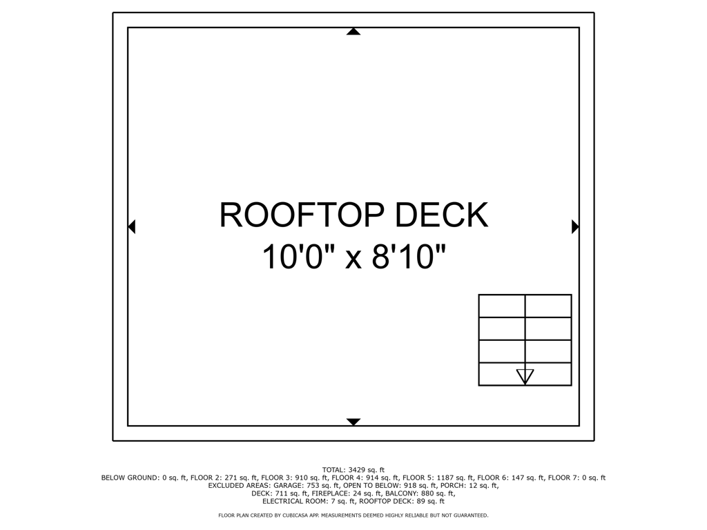 https://media.crmls.org/mediaz/99b8ba7f-0828-472f-aa1b-d4bd87581d19.png?preset=X-Large