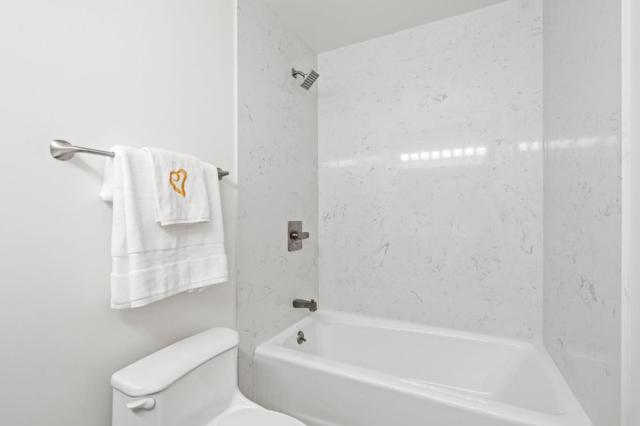 Image 32 of 50 For 577 Anchor Circle