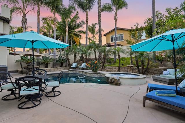 Image 21 of 26 For 3693 Strata Drive