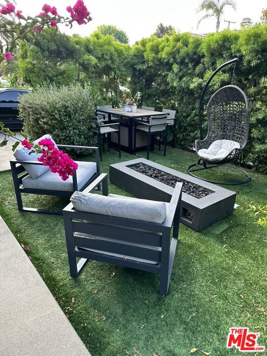 1625 18th Street, Manhattan Beach, California 90266, 4 Bedrooms Bedrooms, ,5 BathroomsBathrooms,Residential,For Sale,18th,26655945