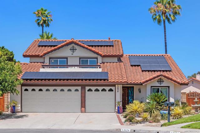 13074 Maritime, San Diego CA: https://media.crmls.org/mediaz/99b8e40c-b322-4d6f-8c95-32fad0b36acc.jpg