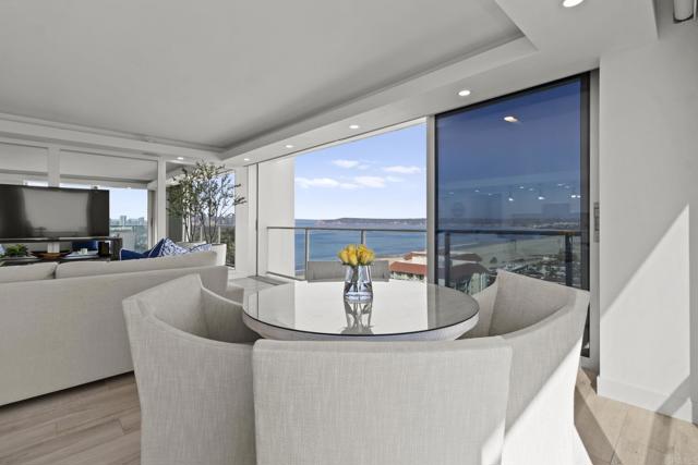 1710 Avenida del Mundo, Coronado CA: https://media.crmls.org/mediaz/99b8ea26-e700-4f8a-9070-e2cbce2f7fc8.jpg