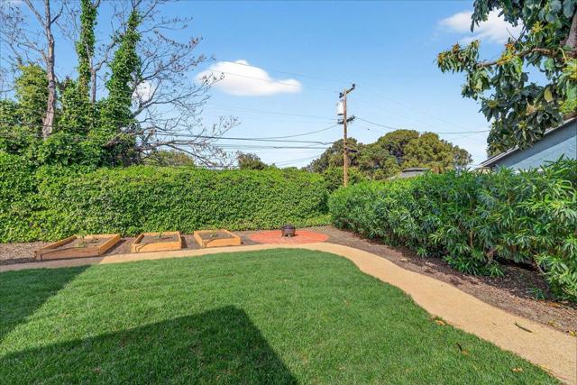 1312 Lubich Drive, Mountain View CA: https://media.crmls.org/mediaz/99b93424-1f4e-42cf-9c10-4d21a0d65e0f.jpg