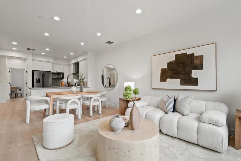 MLS #ML82028060 image #6