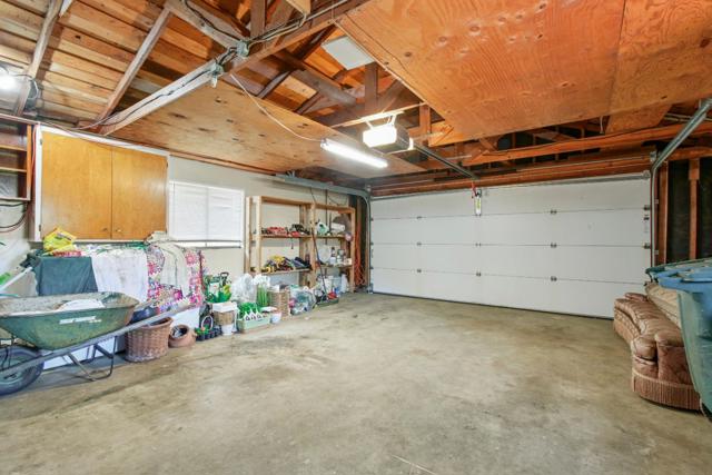 10350 Mann Drive, Cupertino CA: https://media.crmls.org/mediaz/99b9625e-1685-4da1-9a18-f679f0e12f46.jpg