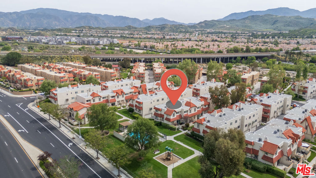 17955 River Circle #1