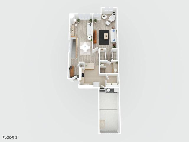 160 Seascape Ridge Drive, Aptos CA: https://media.crmls.org/mediaz/99b99553-2e56-4725-8095-ffb61112ee40.jpg