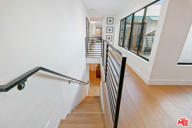 Drew Fenton | 6502 Dume Drive Malibu CA | MLS: 7296995