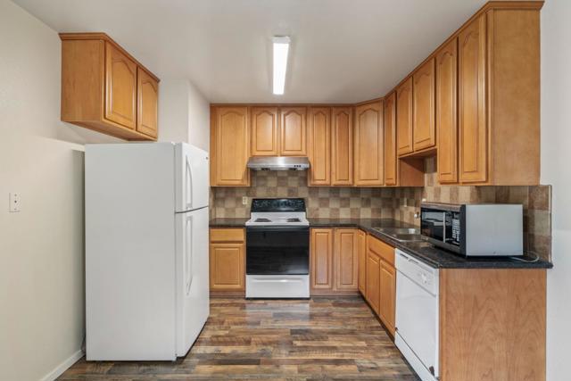 465 E McKinley Avenue, Sunnyvale CA: https://media.crmls.org/mediaz/99b9b858-3b0f-45ba-94f3-8332a5449a4d.jpg