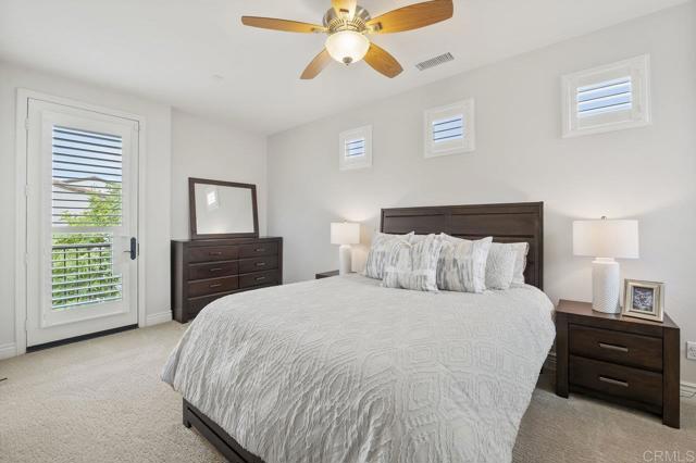8548 Kristen View Court, San Diego CA: https://media.crmls.org/mediaz/99b9c995-f2bb-4ea7-9e3c-f7de4224915b.jpg