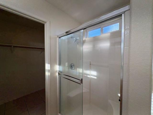 2443 N Shoemaker Avenue, Merced CA: https://media.crmls.org/mediaz/99b9d7e7-3ef1-46e0-88f9-5d5eb35de434.jpg