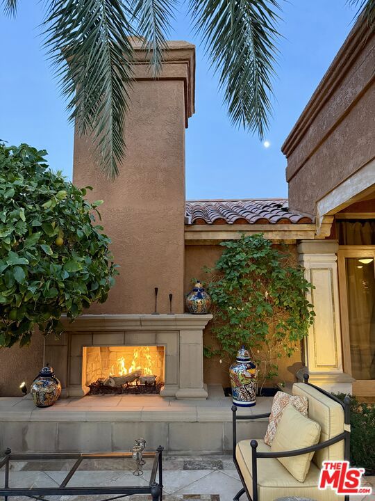 MLS #25618015 image #68