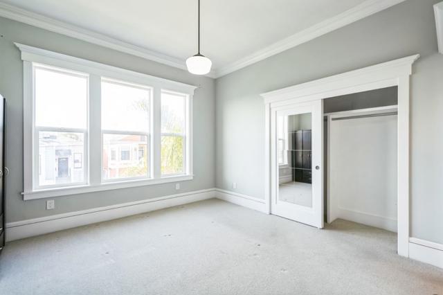 1416 11 Street, Oakland CA: https://media.crmls.org/mediaz/99b9e25b-4db3-412c-8a29-76217bce8afc.jpg