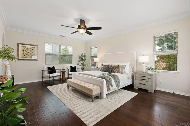 Detail Gallery Image 26 of 73 For 3609 Buck Ridge Ave, Carlsbad,  CA 92010 - 4 Beds | 4/1 Baths