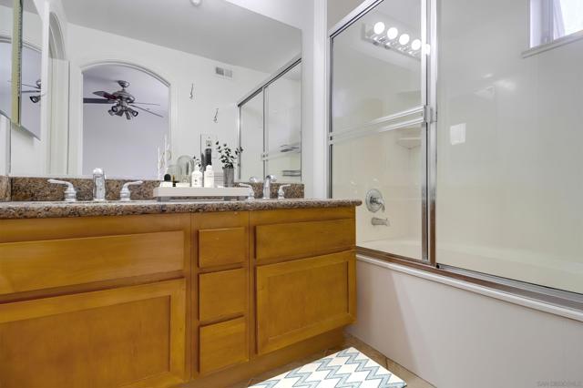 1501 India Street, San Diego, California 92101, 2 Bedrooms Bedrooms, ,2 BathroomsBathrooms,Condominium,For Sale,India Street,250001286SD