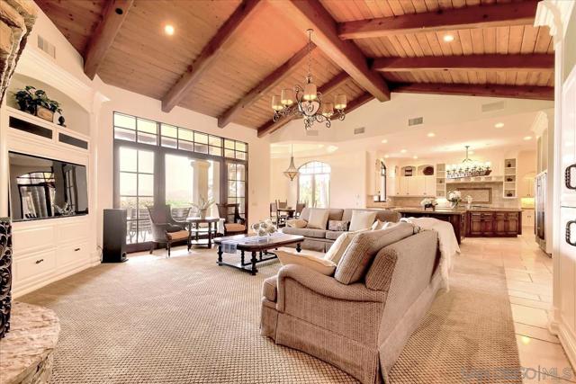 Image 16 of 58 For 4690 Rancho Del Mar Trl