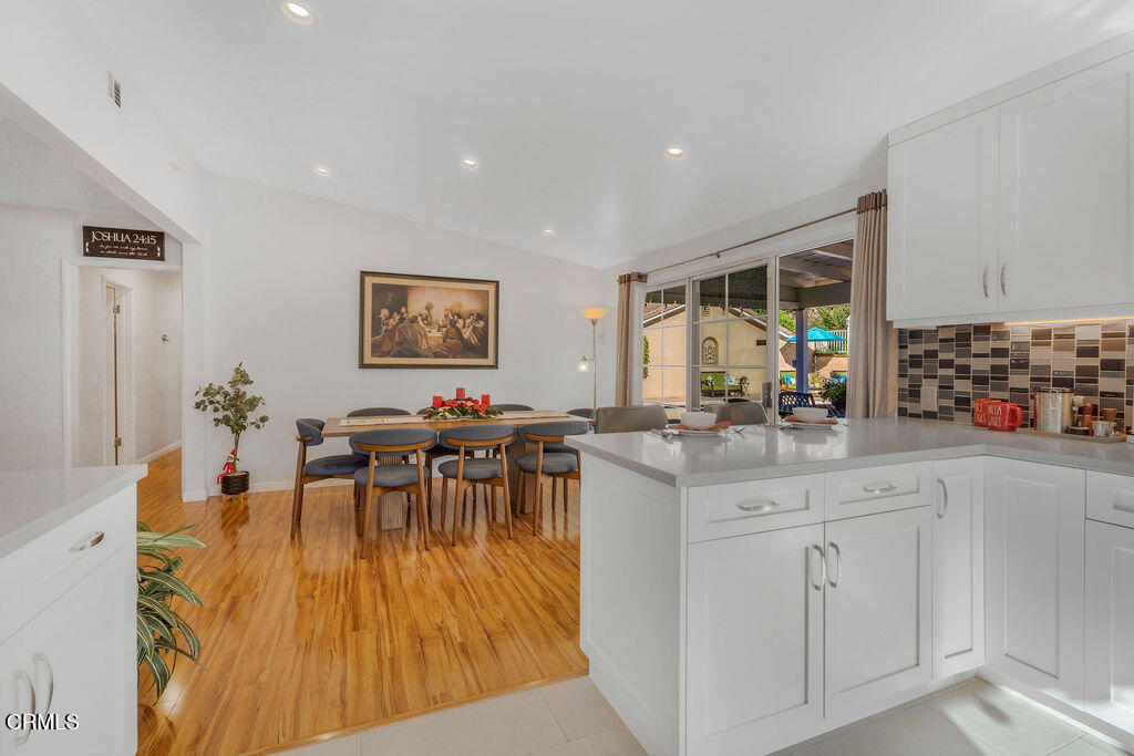 MLS #P1-25191 image #42