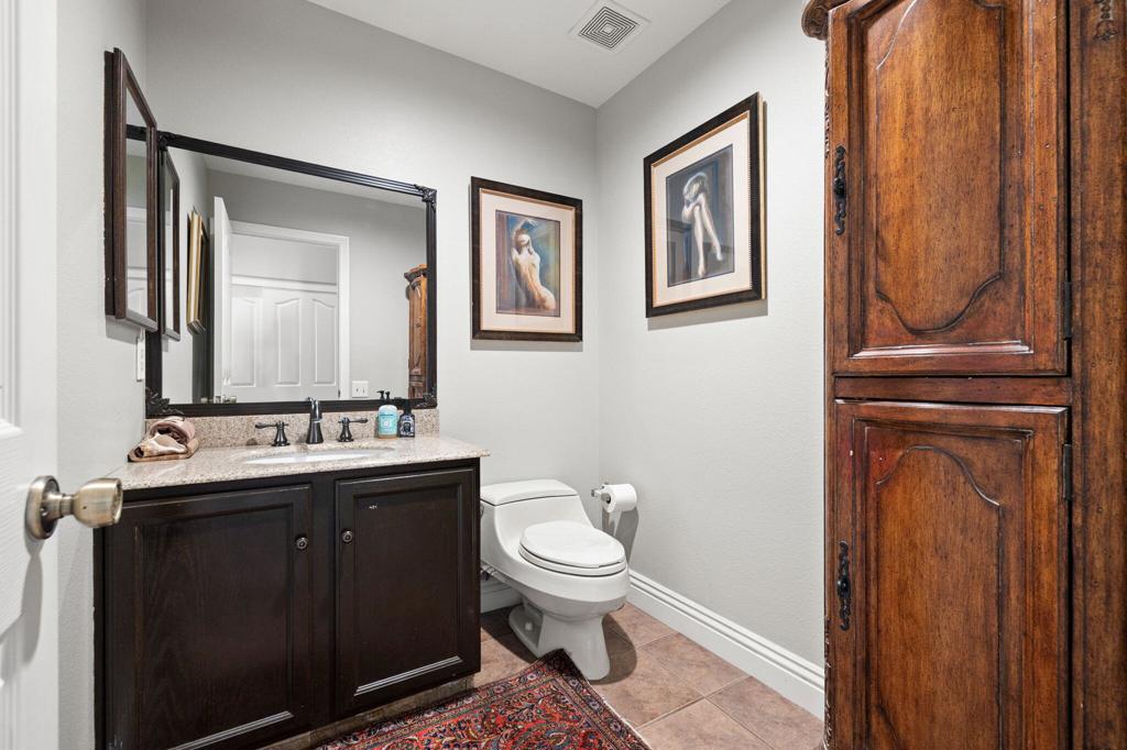 MLS #219137452DA image #37