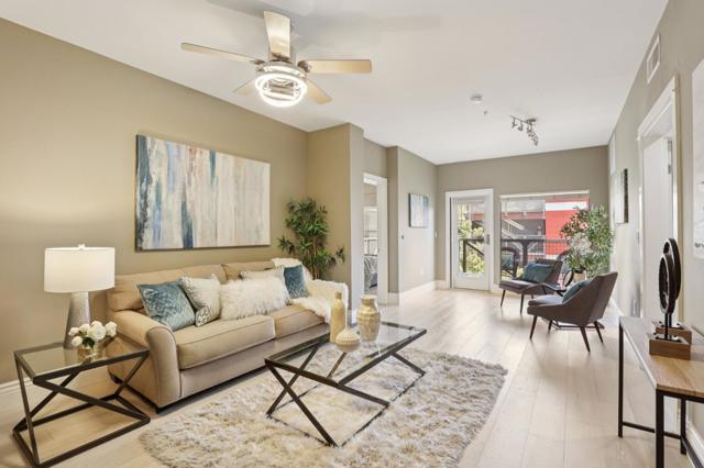 125 Patterson Street, San Jose CA: https://media.crmls.org/mediaz/99ba7d62-9884-4efb-b14a-a1dc90dfcd35.jpg