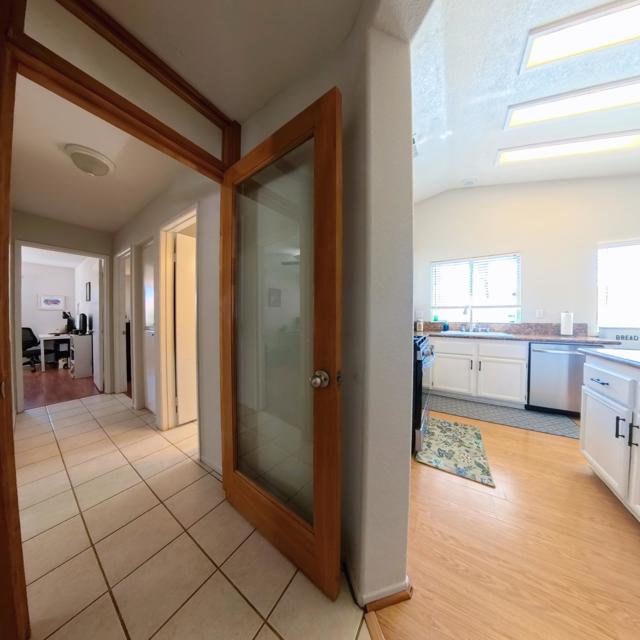 37879 Hollister Drive, Palm Desert, CA 92211
