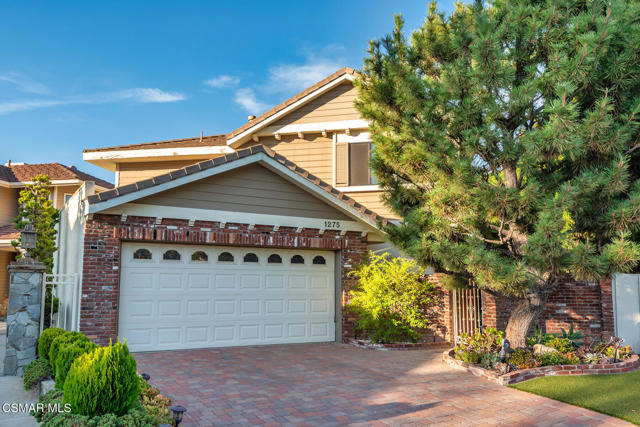 1275 Westwind Circle, Westlake Village CA: https://media.crmls.org/mediaz/99bab4c1-e8a0-4c81-8d85-19a693c8ccde.jpg