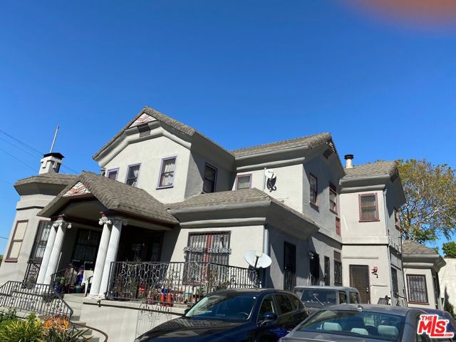 MLS# 24391567