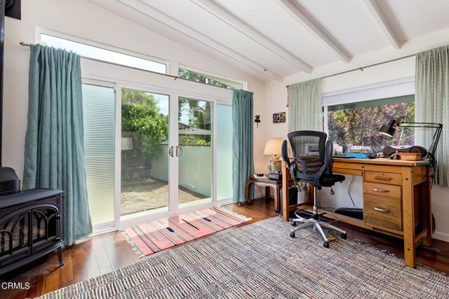 Detail Gallery Image 7 of 42 For 6531 Tokay Rd, Tujunga,  CA 91042 - – Beds | – Baths