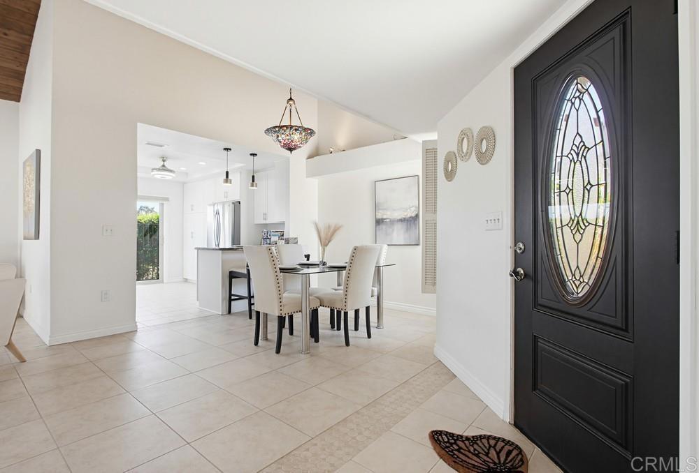 12876 Circulo Dardo - photo 11