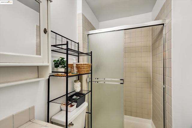2 Panoramic Way, Berkeley CA: https://media.crmls.org/mediaz/99baecad-e518-4da1-bcf7-3e796f932e6e.jpg