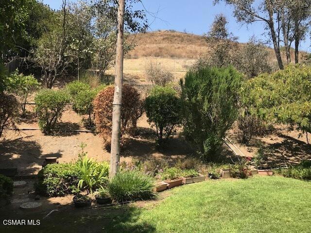 MLS #225004038 img 15