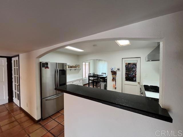 3753 Coleman Avenue, San Diego CA: https://media.crmls.org/mediaz/99bb0a65-2d4d-40d8-983e-babe49637116.jpg