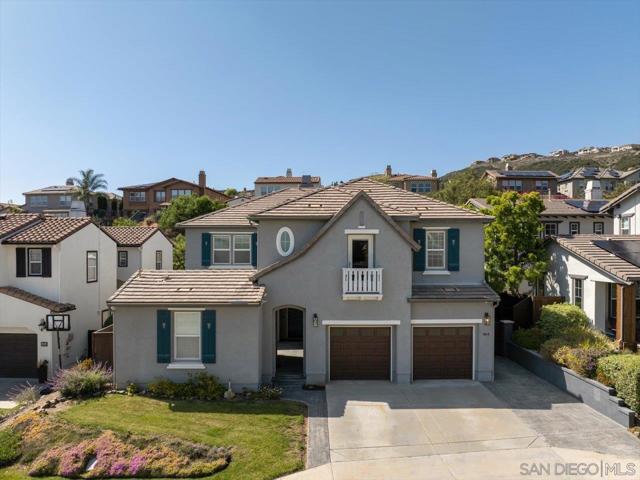 864 Orion Way, San Marcos CA: https://media.crmls.org/mediaz/99bb2ce1-d80d-46da-b64e-34daab73812b.jpg