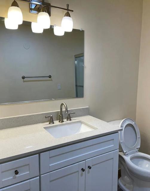 1370 Saratoga Avenue, San Jose CA: https://media.crmls.org/mediaz/99bb4bb5-f9a0-4d0e-8493-c6438e9ccad1.jpg