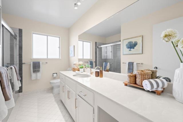 1250 Tuolumne Road, Millbrae CA: https://media.crmls.org/mediaz/99bb565f-26cf-491f-9352-24971960a1b9.jpg