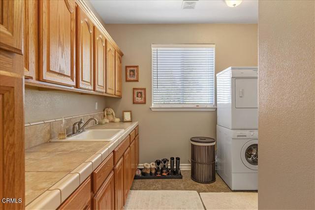 Detail Gallery Image 17 of 43 For 26750 El Camino Dr, Tehachapi,  CA 93561 - 3 Beds | 2 Baths