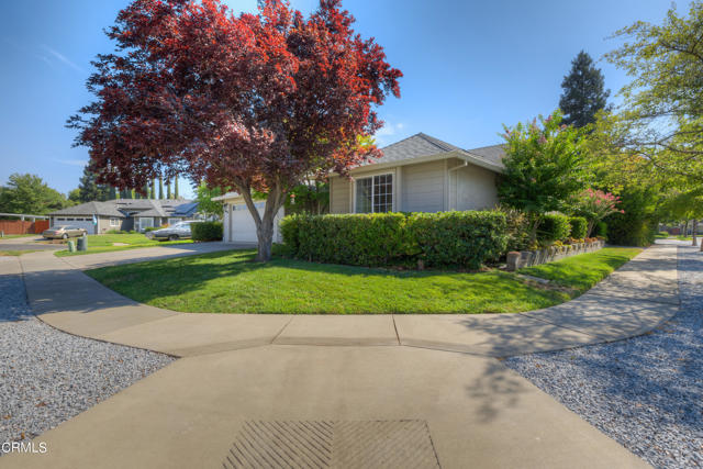 Detail Gallery Image 40 of 43 For 3050 Hancock Dr, Chico,  CA 95973 - 3 Beds | 2 Baths