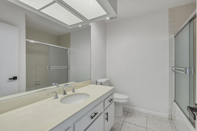 45753 Verba Santa Drive, Palm Desert, CA 92260