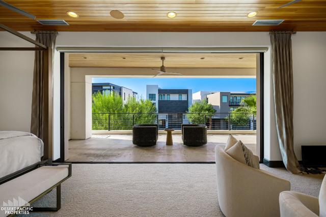 61126 Goodwood Dr, Thermal CA: https://media.crmls.org/mediaz/99bbb648-da84-4bc8-85ee-84b4d88c66e4.jpg