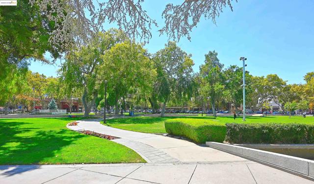 2343 Almond Ave, Concord CA: https://media.crmls.org/mediaz/99bbc4ce-2b9e-4227-96c1-124996ccb47b.jpg